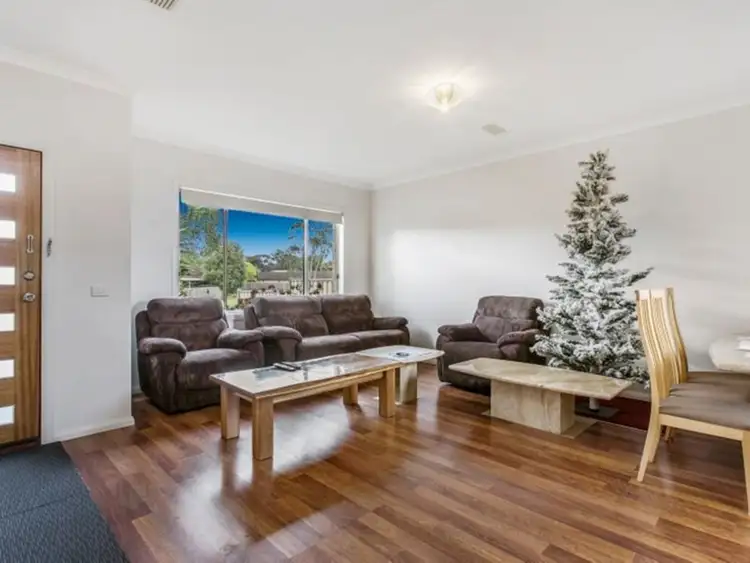 Fifth view of Homely house listing, 24A Caulfield Court, Narre Warren VIC 3805