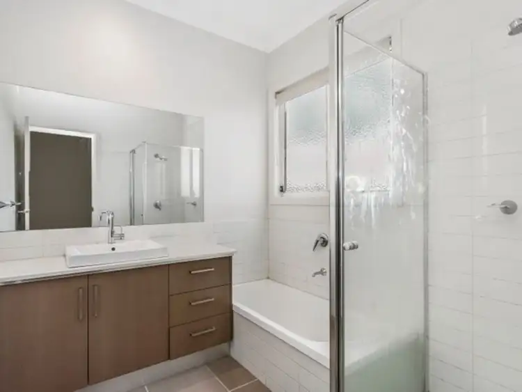 Sixth view of Homely house listing, 24A Caulfield Court, Narre Warren VIC 3805