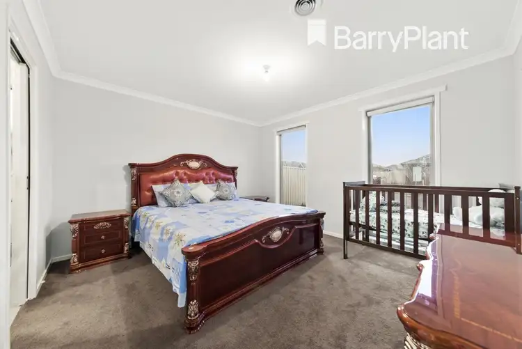 Second view of Homely house listing, 19 Zenith Street, Pakenham VIC 3810