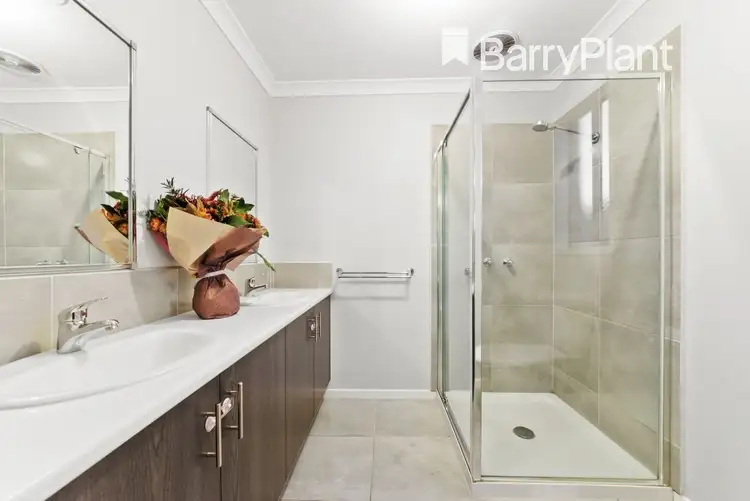 Third view of Homely house listing, 19 Zenith Street, Pakenham VIC 3810