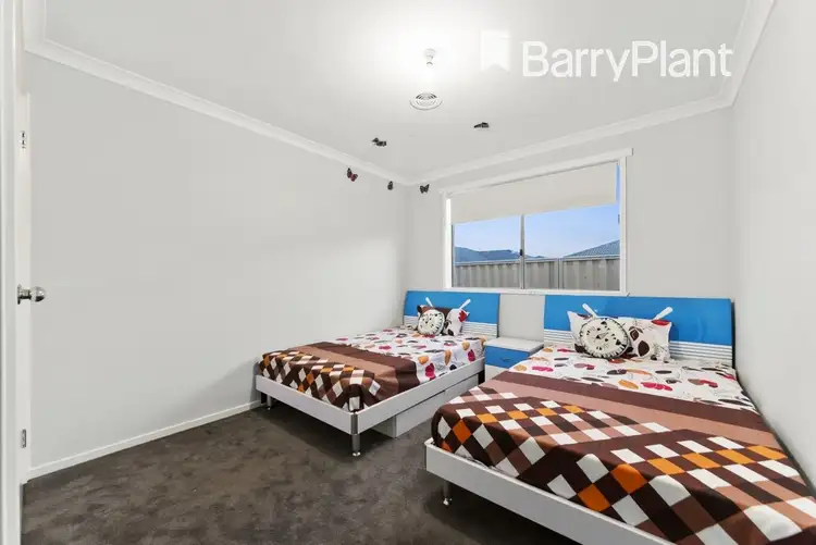 Fourth view of Homely house listing, 19 Zenith Street, Pakenham VIC 3810