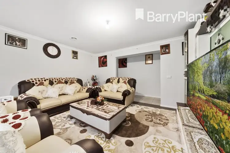 Fifth view of Homely house listing, 19 Zenith Street, Pakenham VIC 3810