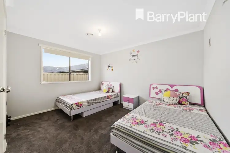 Sixth view of Homely house listing, 19 Zenith Street, Pakenham VIC 3810
