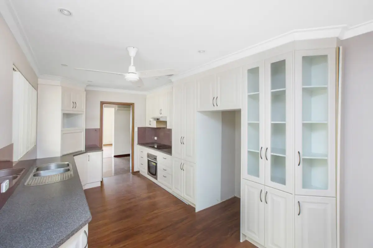 Main view of Homely house listing, 47 Ospringe Street, Gosnells WA 6110