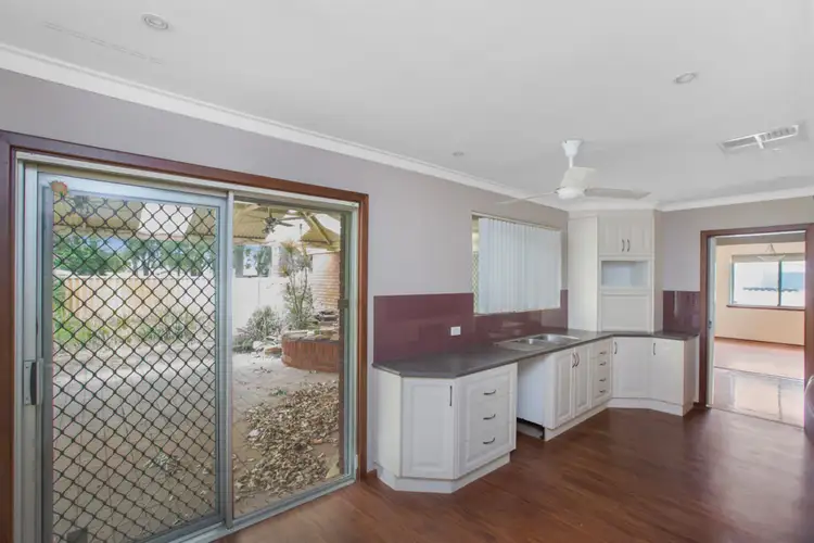 Third view of Homely house listing, 47 Ospringe Street, Gosnells WA 6110