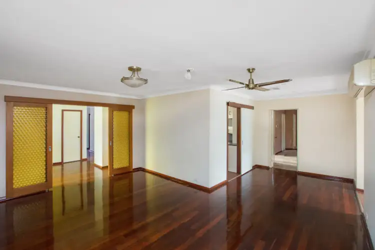 Fifth view of Homely house listing, 47 Ospringe Street, Gosnells WA 6110