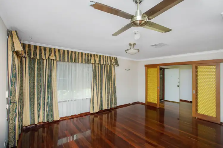 Sixth view of Homely house listing, 47 Ospringe Street, Gosnells WA 6110