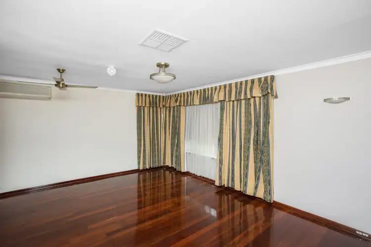 Seventh view of Homely house listing, 47 Ospringe Street, Gosnells WA 6110