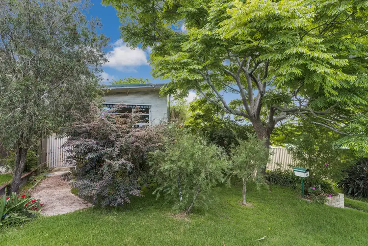 94 Hills Street, North Gosford NSW 2250