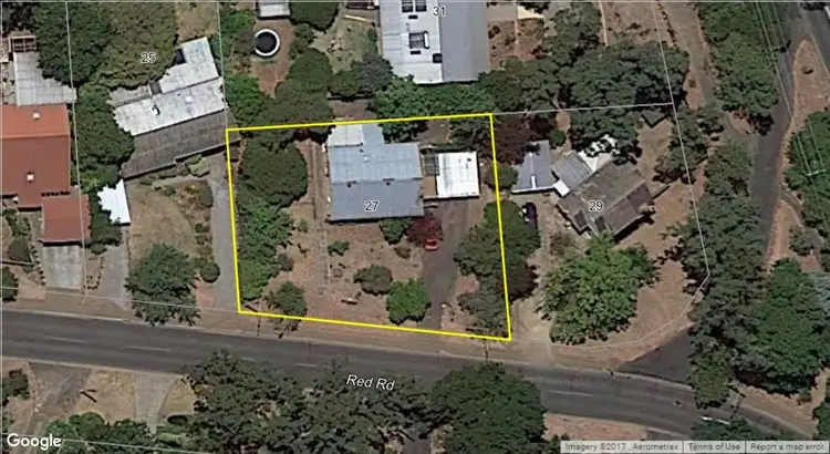 Fourth view of Homely house listing, 27 Red Road, Blackwood SA 5051