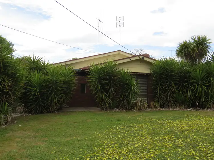 Sixth view of Homely other listing, 24 Ebden Street, Heathcote VIC 3523