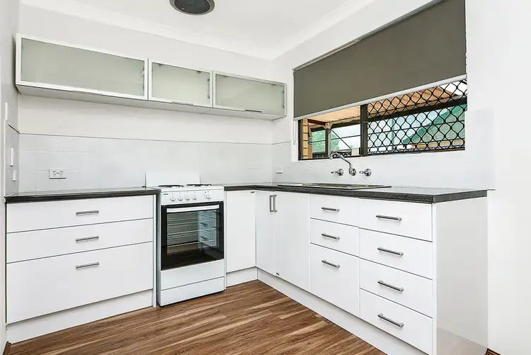 1/136 Mangles Street, South Bunbury WA 6230
