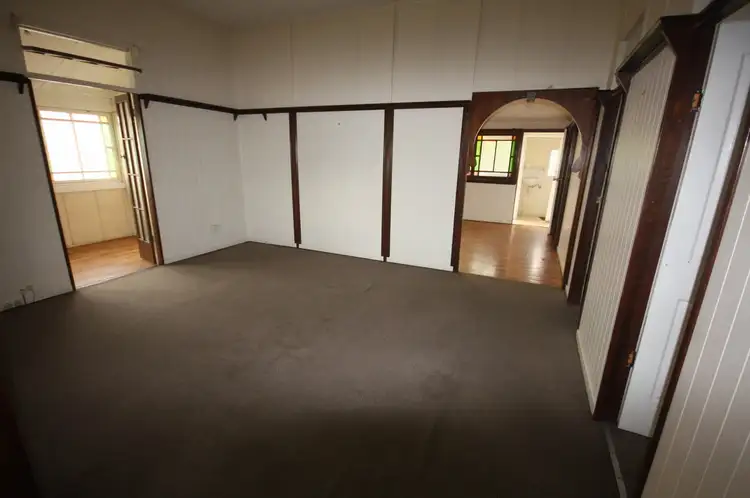 Fifth view of Homely house listing, 119 Brisbane Road, Booval QLD 4304