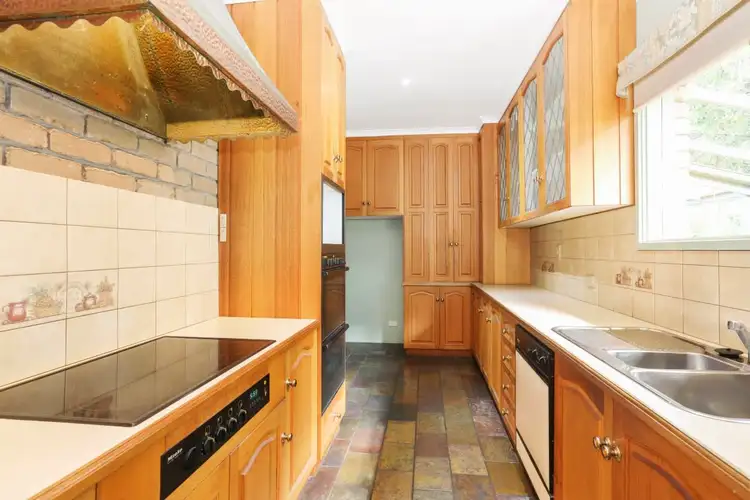 Third view of Homely rural property listing, 1550 Colac-Forrest Road, Yeodene VIC 3249