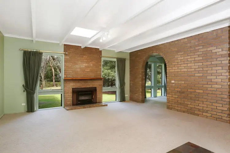 Fourth view of Homely rural property listing, 1550 Colac-Forrest Road, Yeodene VIC 3249