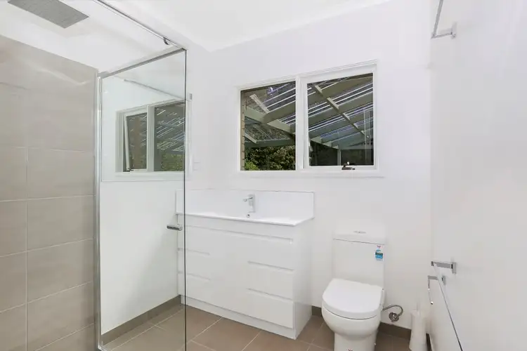 Fifth view of Homely rural property listing, 1550 Colac-Forrest Road, Yeodene VIC 3249