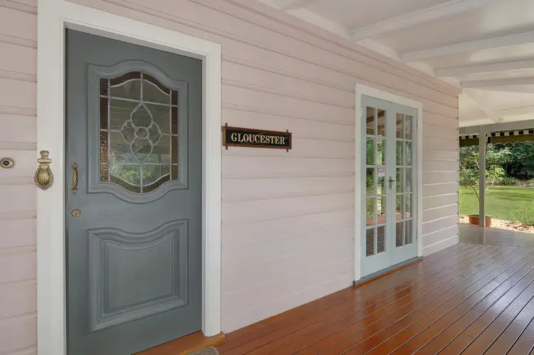 Second view of Homely house listing, 30 New Line Road, West Pennant Hills NSW 2125