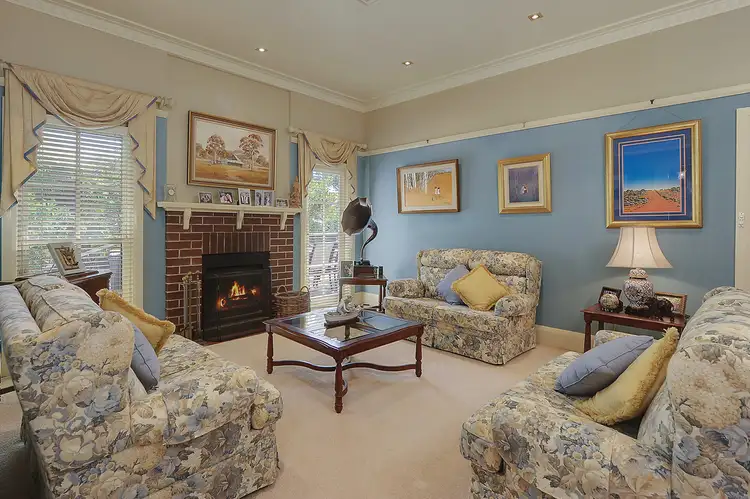 Third view of Homely house listing, 30 New Line Road, West Pennant Hills NSW 2125