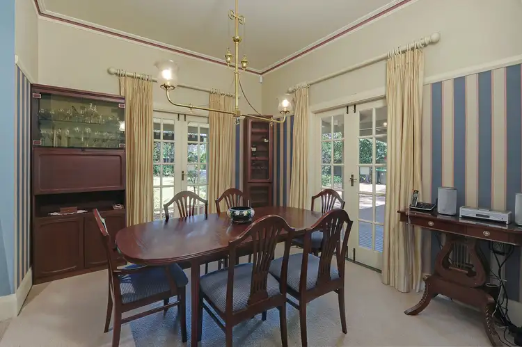Fourth view of Homely house listing, 30 New Line Road, West Pennant Hills NSW 2125