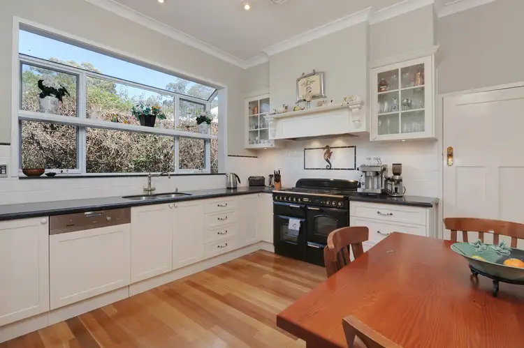 Sixth view of Homely house listing, 30 New Line Road, West Pennant Hills NSW 2125