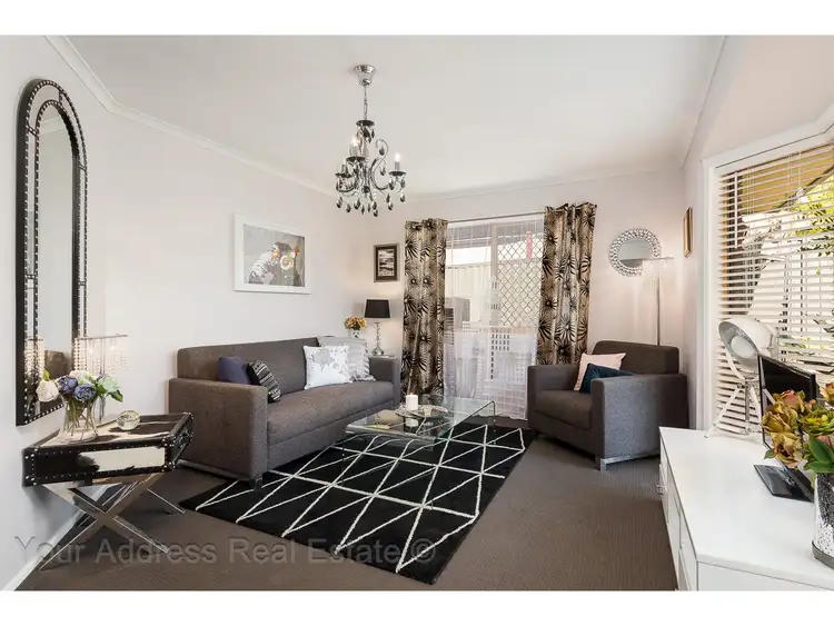 Third view of Homely house listing, 4 Corsloot Street, Regents Park QLD 4118