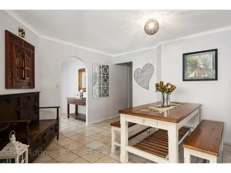 Fourth view of Homely house listing, 4 Corsloot Street, Regents Park QLD 4118