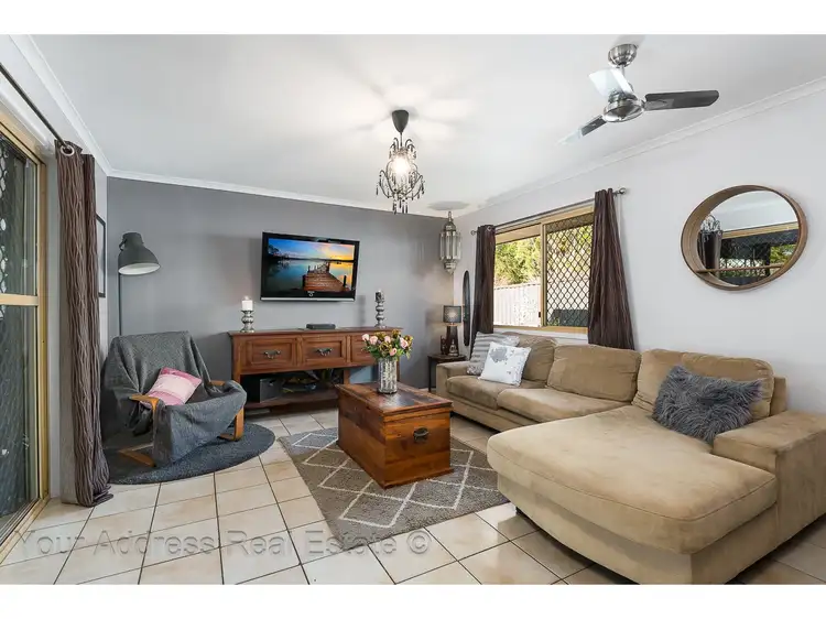 Sixth view of Homely house listing, 4 Corsloot Street, Regents Park QLD 4118