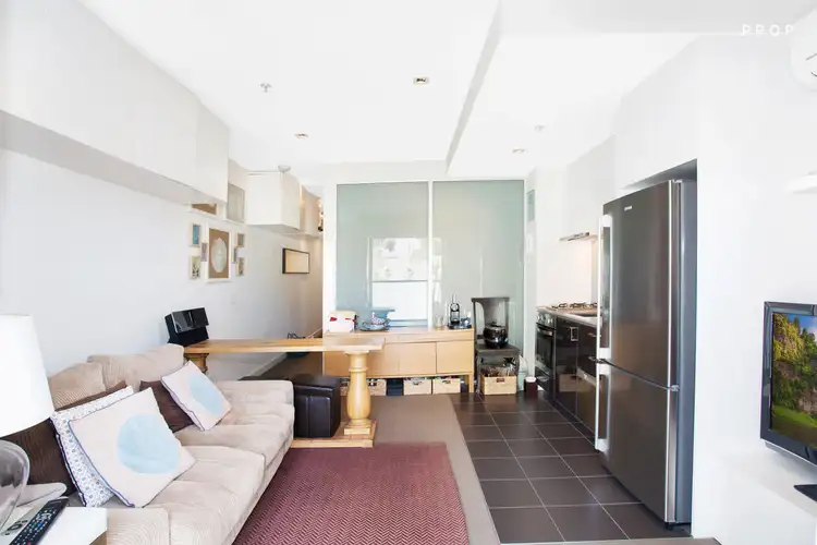 Second view of Homely apartment listing, 119/839 Dandenong Road, Malvern East VIC 3145