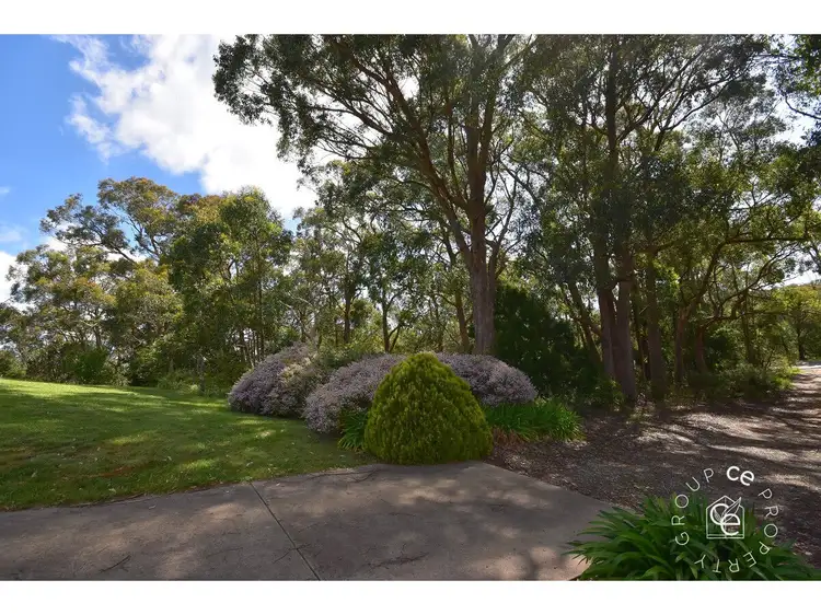 Third view of Homely house listing, 260 Harris Road, Lenswood SA 5240