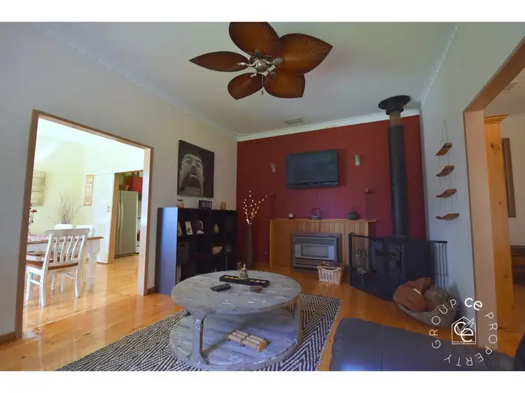 Fourth view of Homely house listing, 260 Harris Road, Lenswood SA 5240
