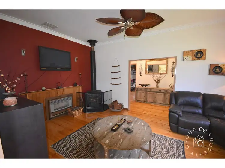 Fifth view of Homely house listing, 260 Harris Road, Lenswood SA 5240