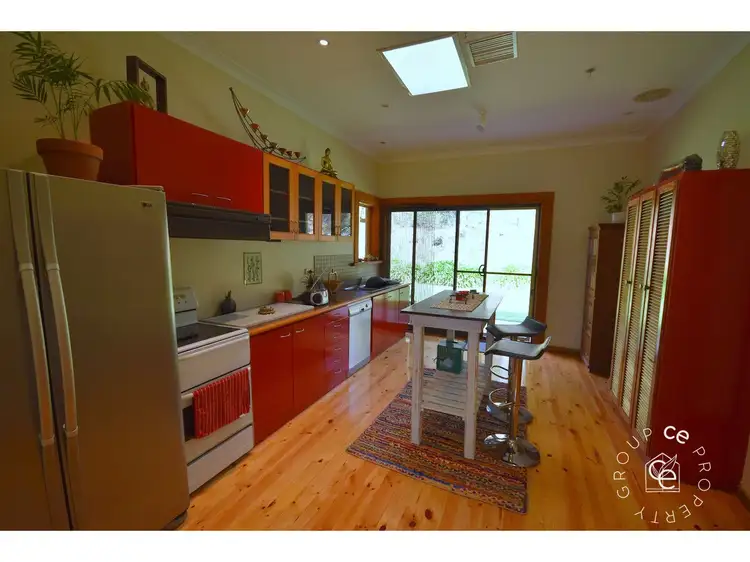 Sixth view of Homely house listing, 260 Harris Road, Lenswood SA 5240