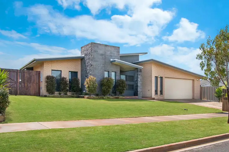 5 Quarry Road, Warrnambool VIC 3280