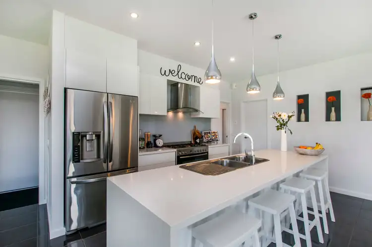 Third view of Homely house listing, 5 Quarry Road, Warrnambool VIC 3280