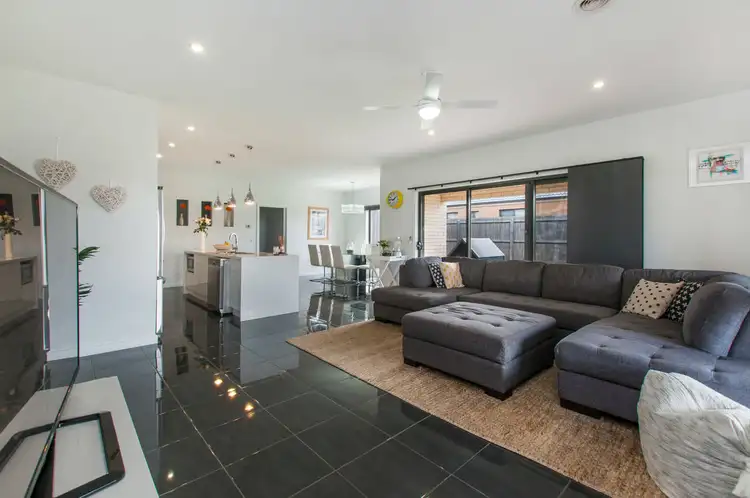 Fourth view of Homely house listing, 5 Quarry Road, Warrnambool VIC 3280
