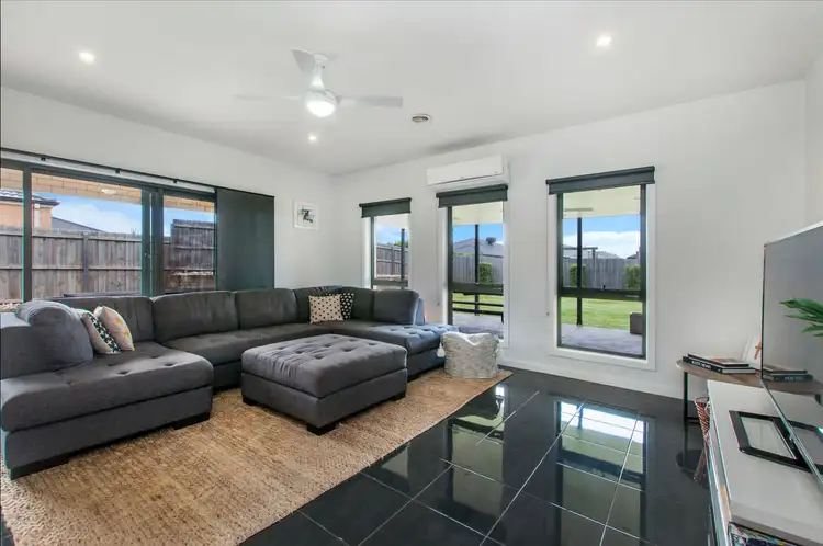 Fifth view of Homely house listing, 5 Quarry Road, Warrnambool VIC 3280
