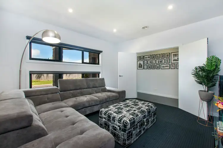 Sixth view of Homely house listing, 5 Quarry Road, Warrnambool VIC 3280