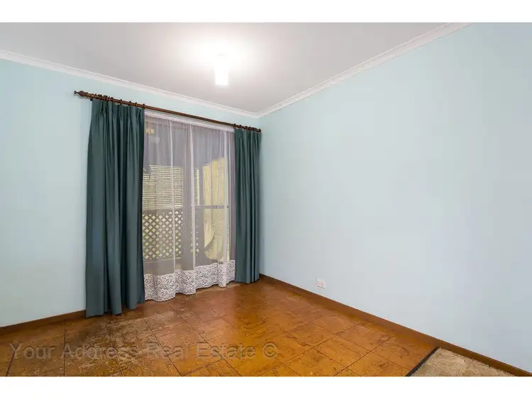 Fourth view of Homely house listing, 8 Trafalgar Street, Boronia Heights QLD 4124