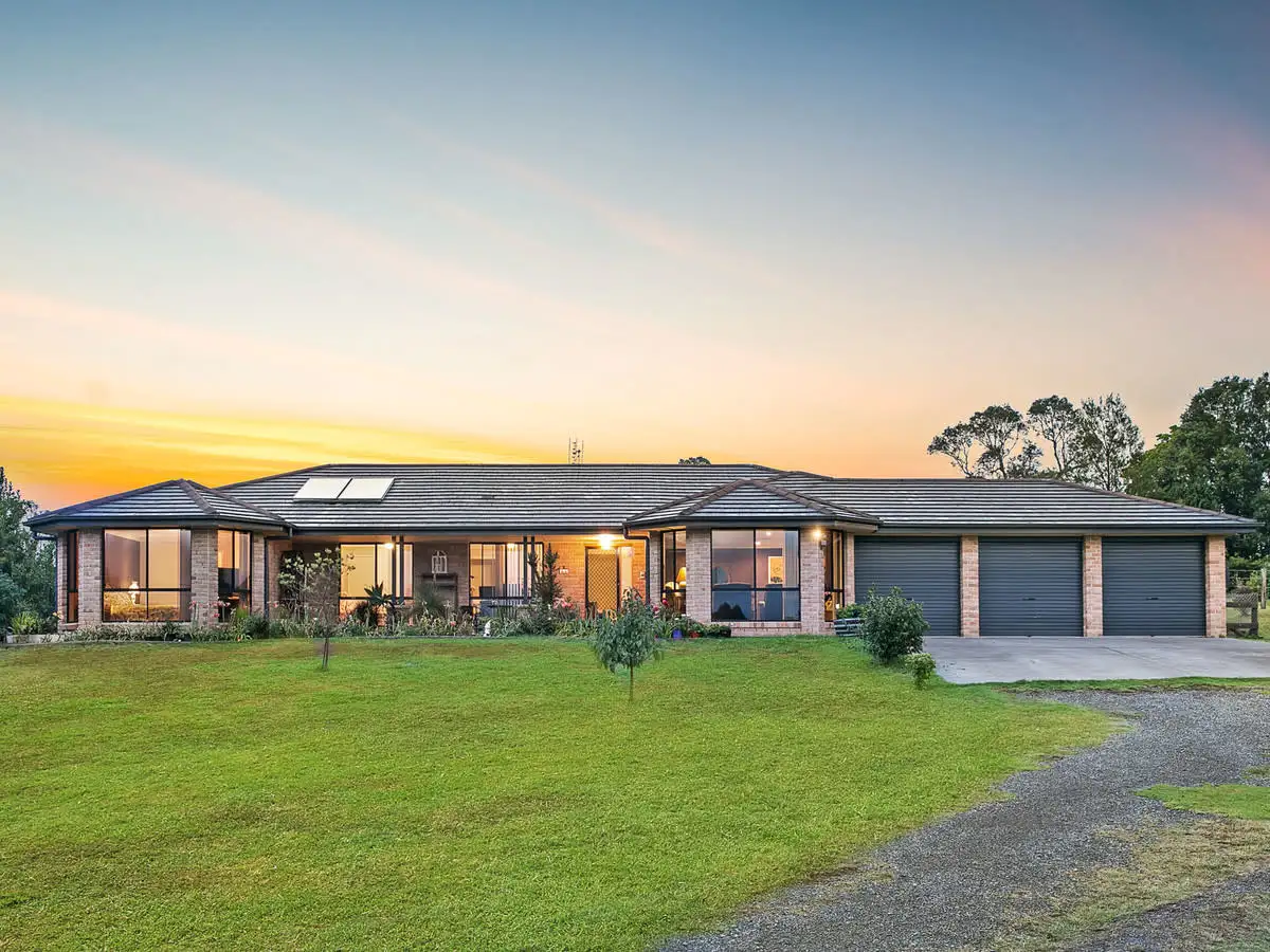 Main view of Homely house listing, 6 Valentine Close, Greta NSW 2334