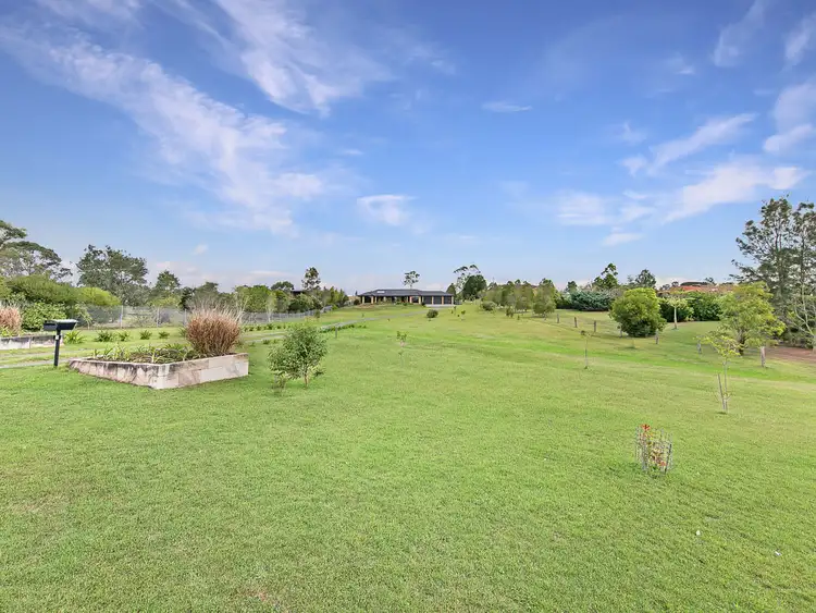 Seventh view of Homely house listing, 6 Valentine Close, Greta NSW 2334