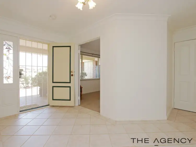 Fourth view of Homely house listing, 14 Burtonia Place, Canning Vale WA 6155
