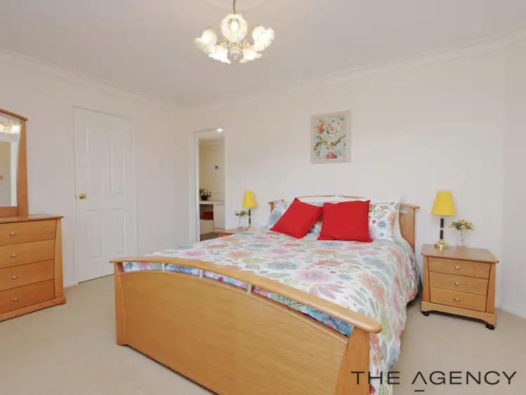 Fifth view of Homely house listing, 14 Burtonia Place, Canning Vale WA 6155