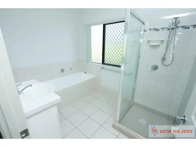 Fourth view of Homely house listing, 8 Huntingdale Drive, Regency Downs QLD 4341