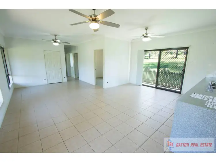 Fifth view of Homely house listing, 8 Huntingdale Drive, Regency Downs QLD 4341