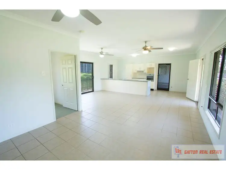 Sixth view of Homely house listing, 8 Huntingdale Drive, Regency Downs QLD 4341