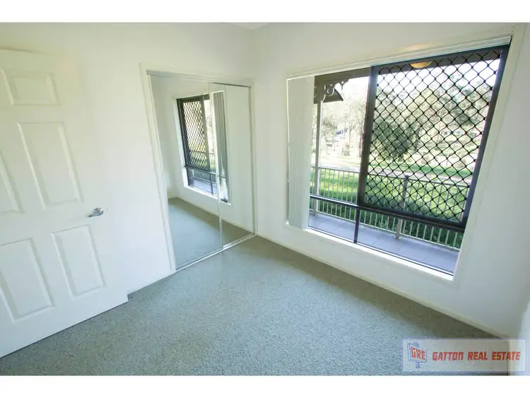 Seventh view of Homely house listing, 8 Huntingdale Drive, Regency Downs QLD 4341