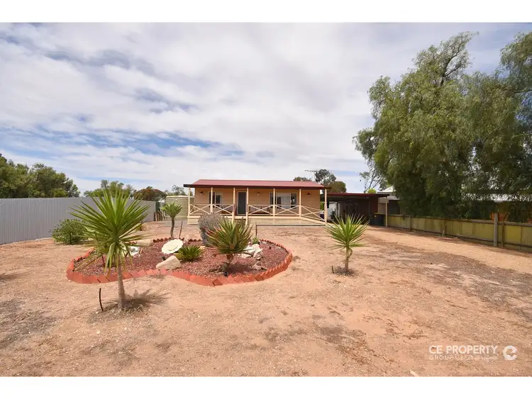 3220 Purnong Road, Purnong SA 5238