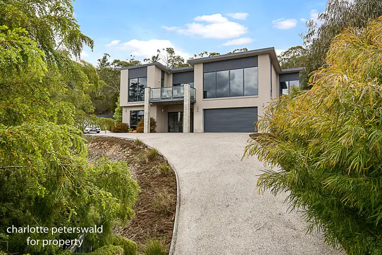 46 Minno Street, Howrah TAS 7018