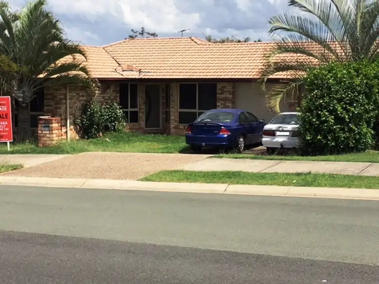 110 Herses Road, Eagleby QLD 4207
