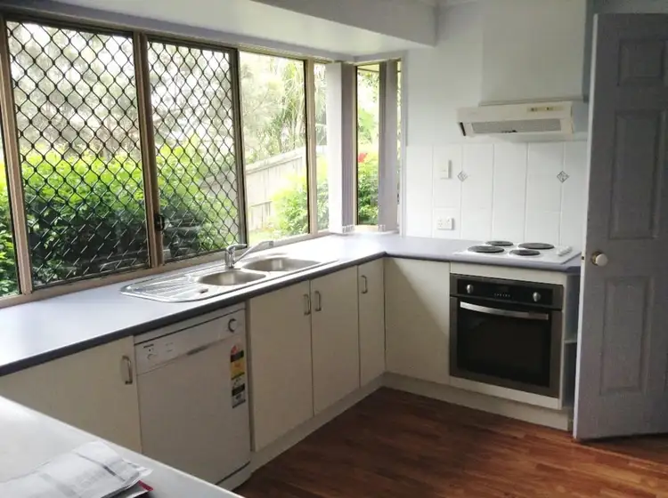 Second view of Homely house listing, 110 Herses Road, Eagleby QLD 4207